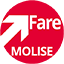 FARE MOLISE