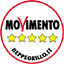 MOVIMENTO 5 STELLE BEPPEGRILLO.IT