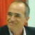 Sergio Sorella