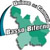 Unione dei Comuni "Basso Biferno"