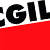 CGIL Molise
