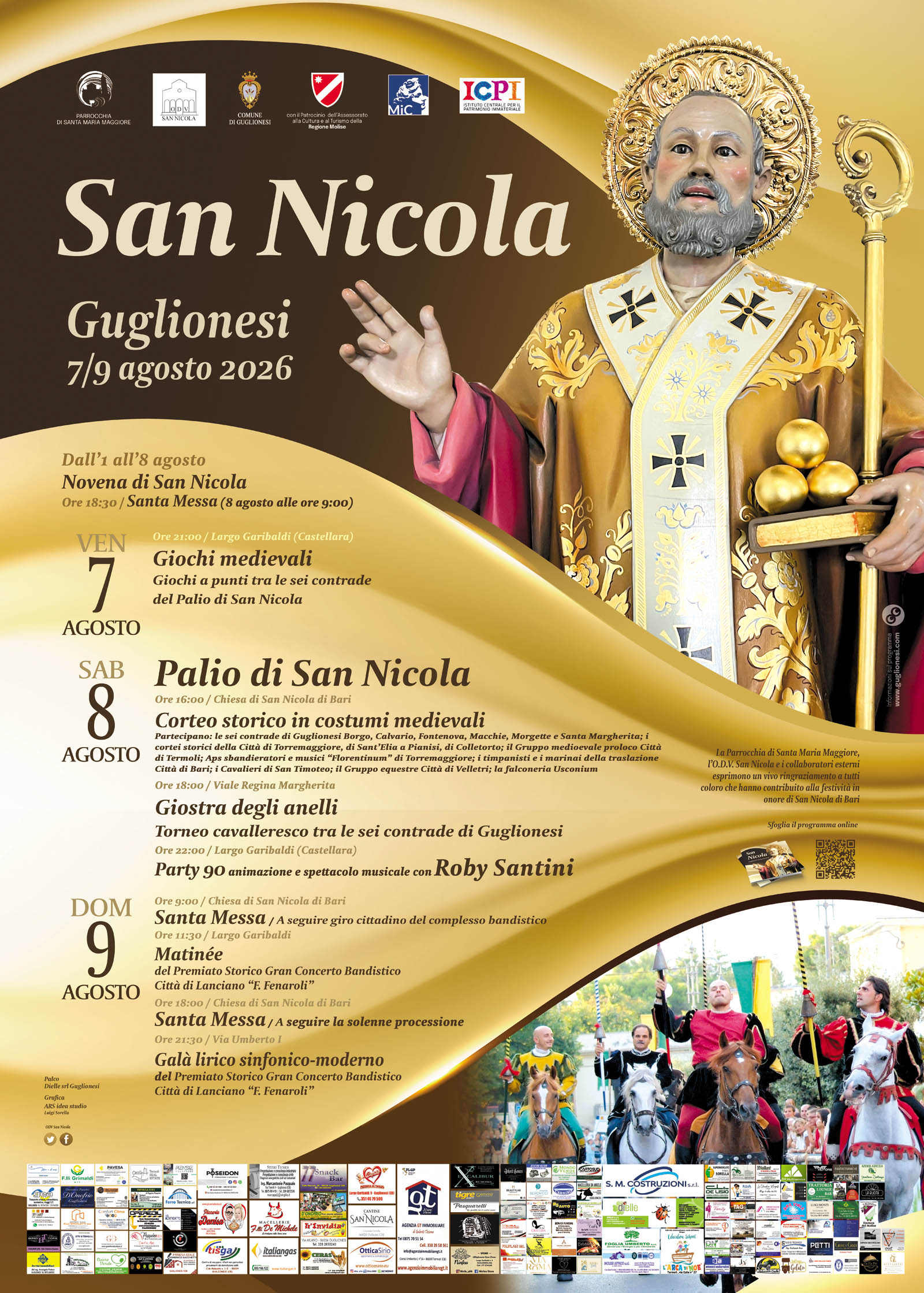 Immagine articolo