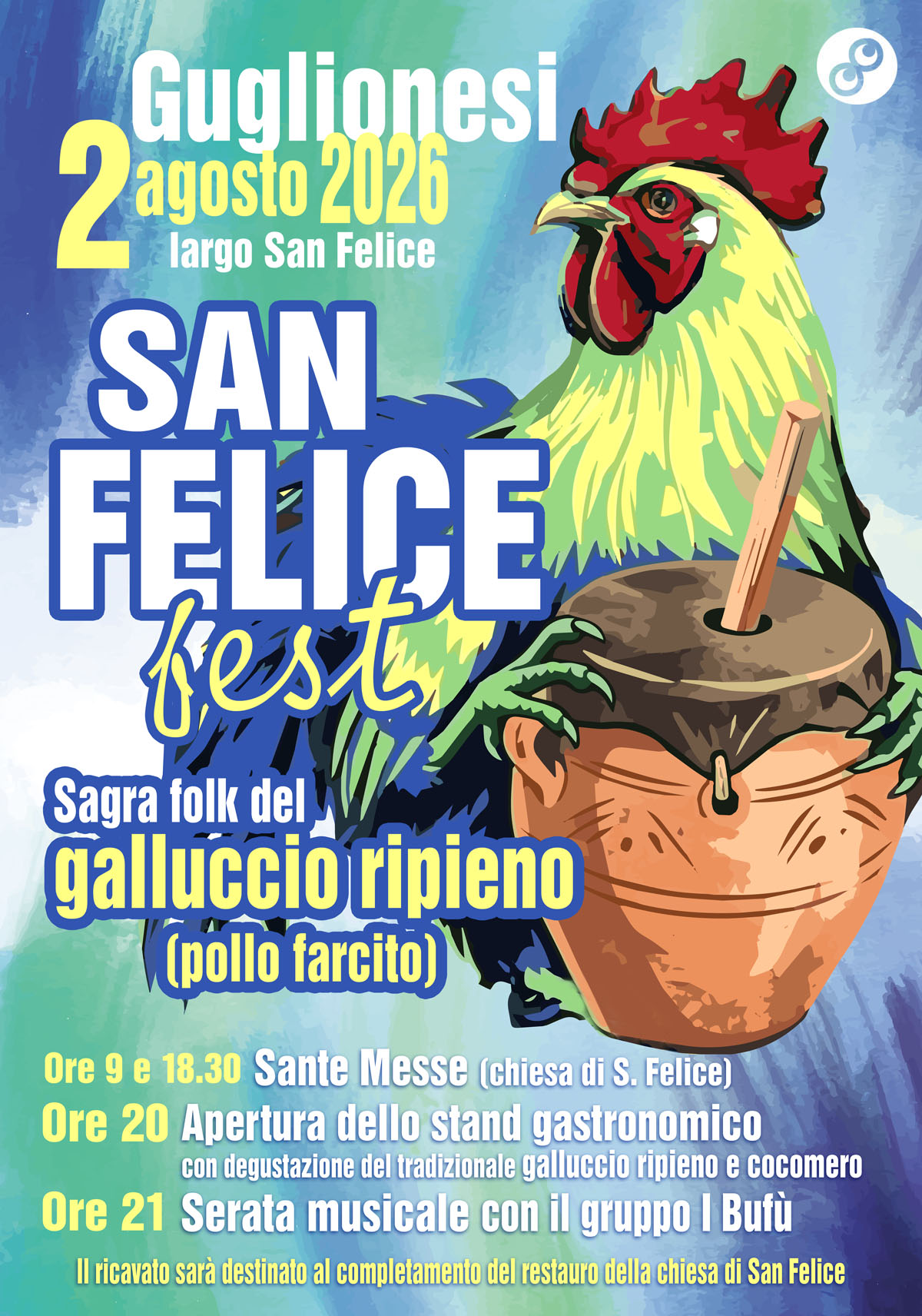 Immagine articolo