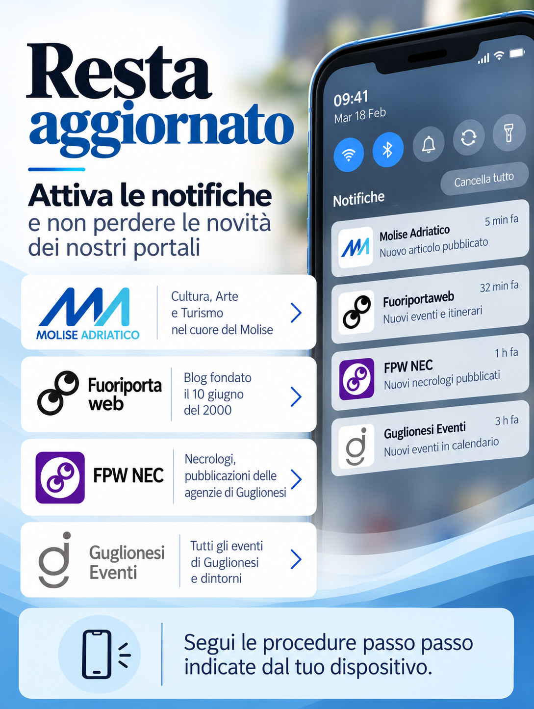Immagine articolo