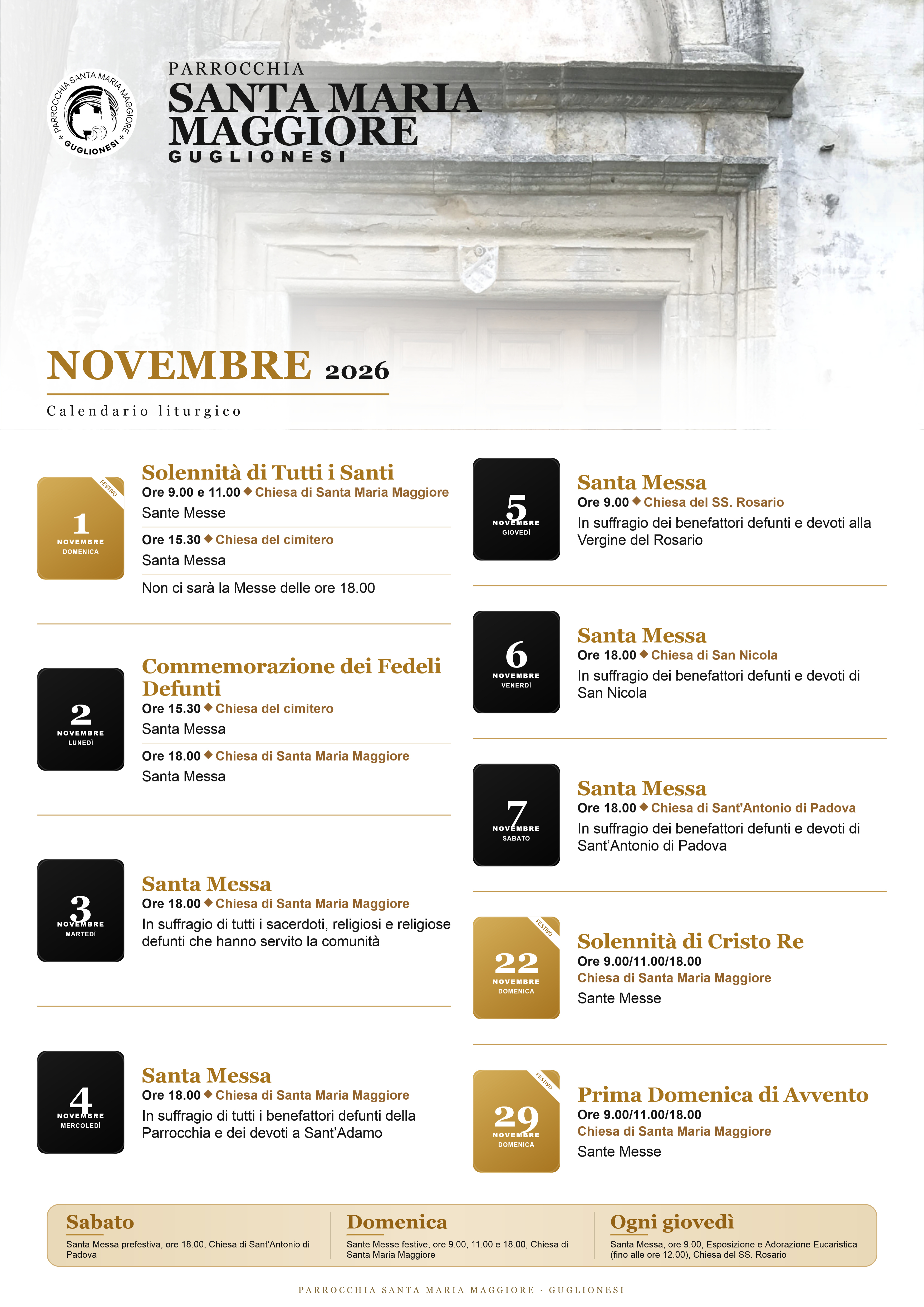 Immagine articolo
