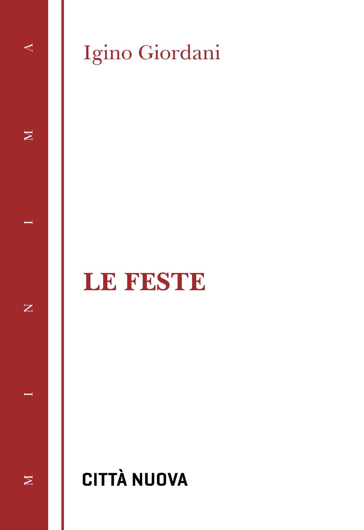 Immagine articolo