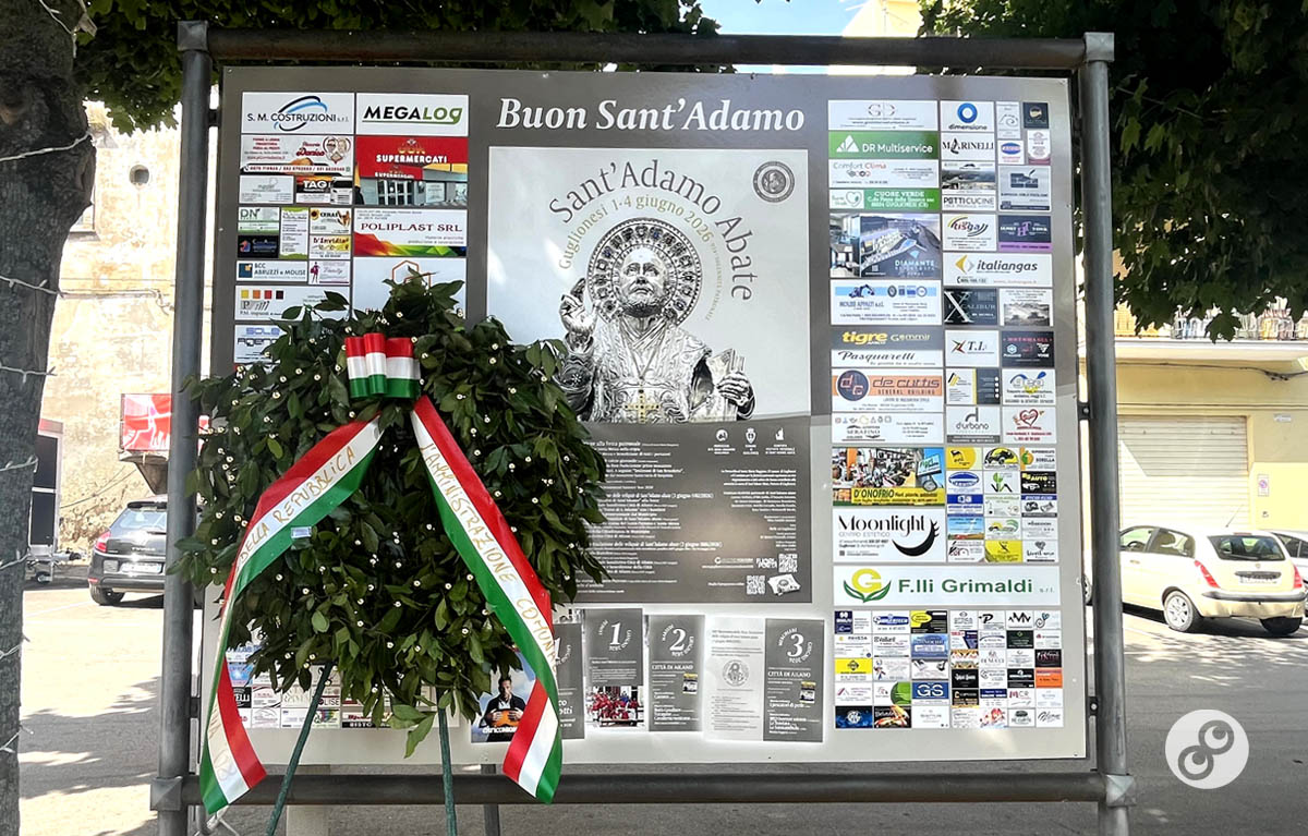 Buon compleanno Repubblica