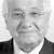 Giuseppe Astore