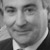 Giuseppe Pollice