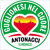 Guglionesi nel cuore