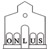 Onlus San Nicola