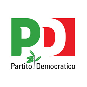 PD Guglionesi