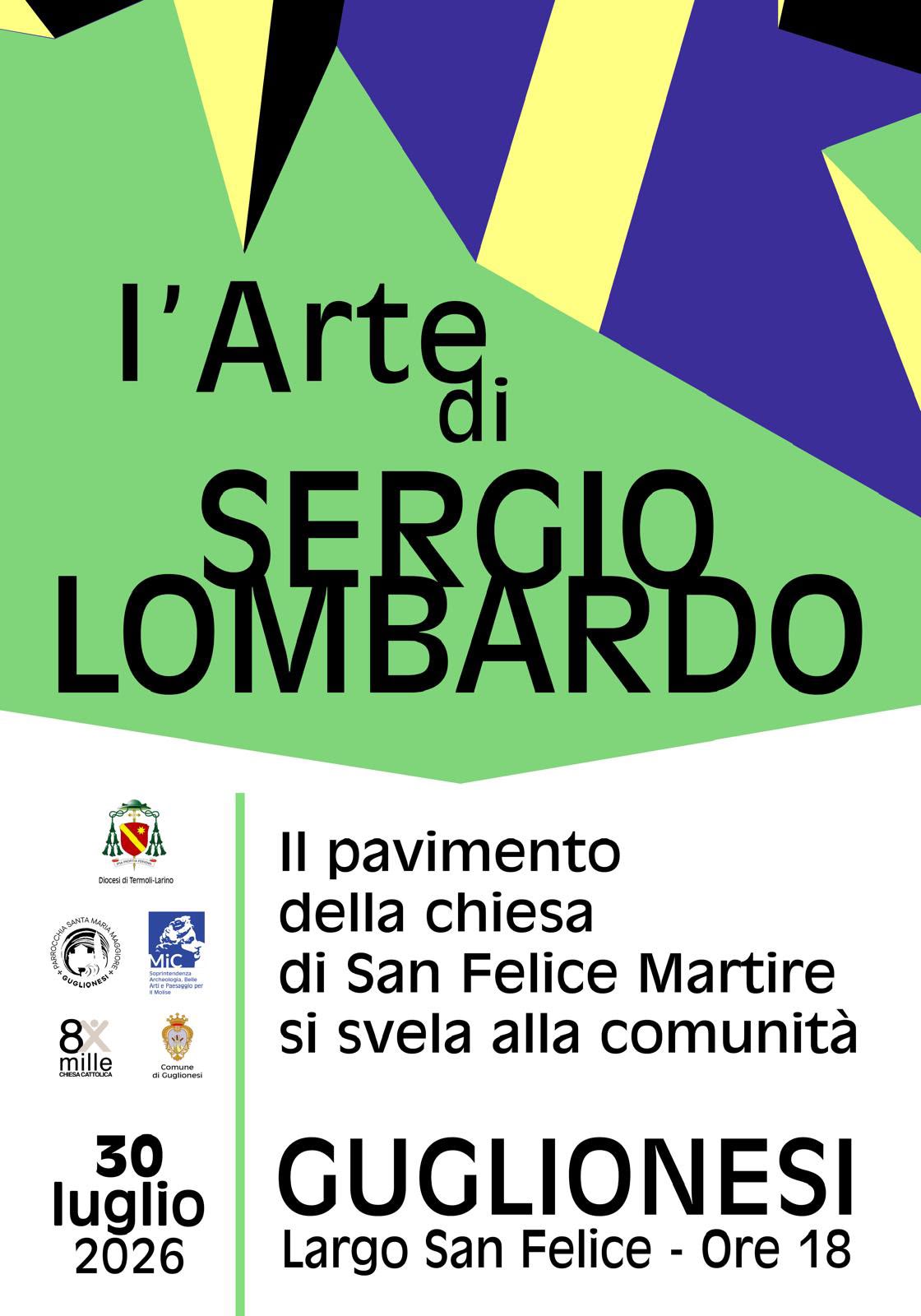 Immagine articolo