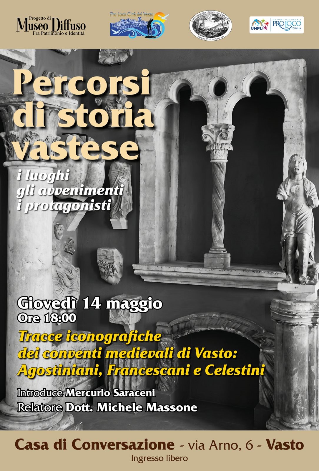 Immagine notizia
