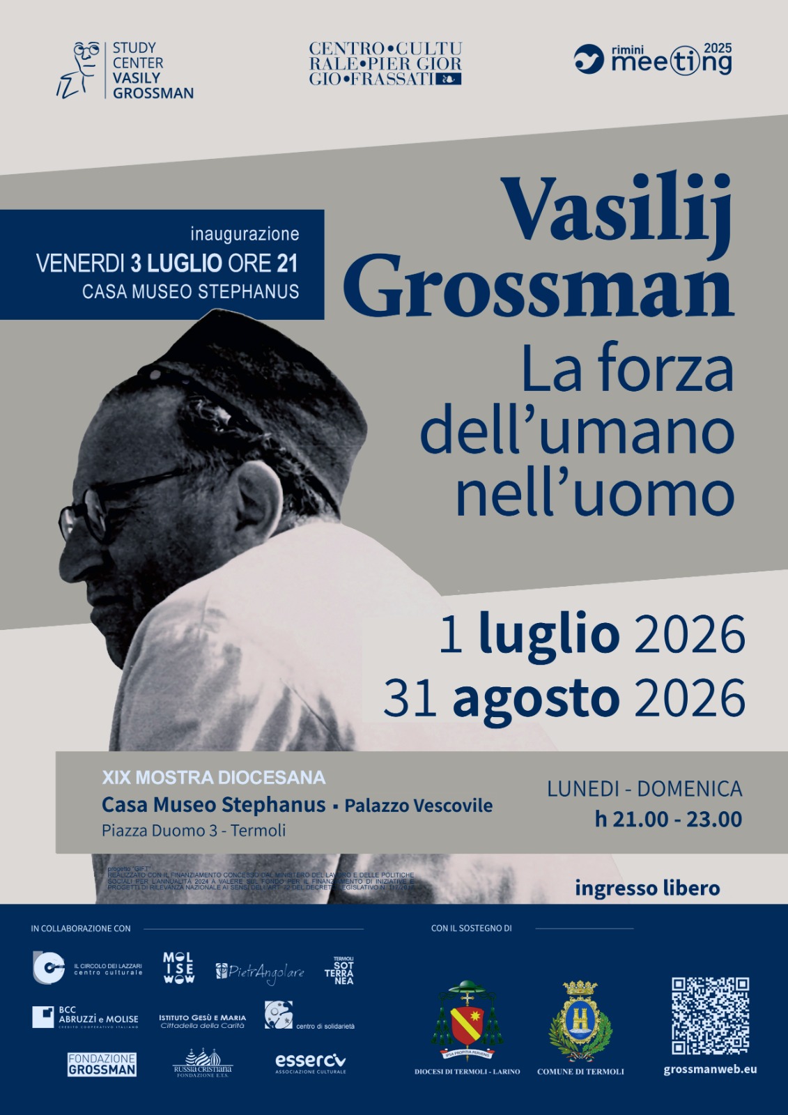 Immagine notizia