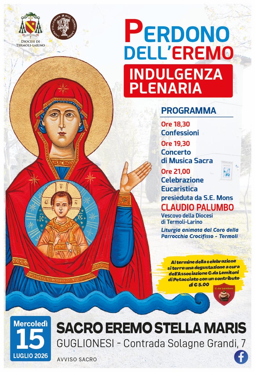 Immagine notizia