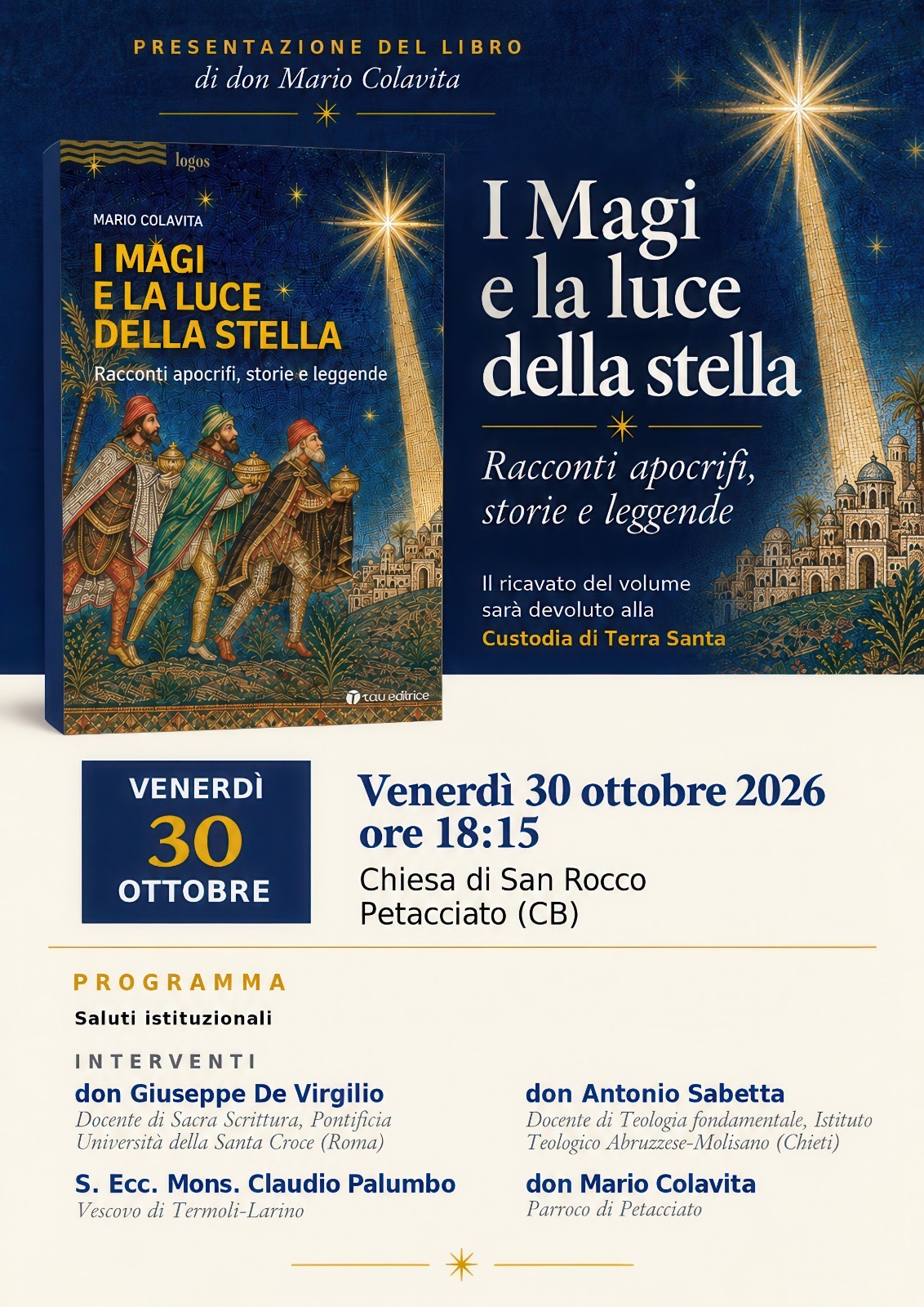 Immagine notizia